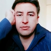 Элдор, 31, г.Самарканд Элдор, 31, г.Самарканд