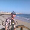 valentin inken, 43, г.Lisboa valentin inken, 43, г.Lisboa