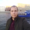 Андрей, 27, г.Солнцево Андрей, 27, г.Солнцево