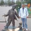 zeljko, 54, г.Ужице zeljko, 54, г.Ужице