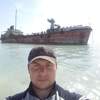 Николай, 35, г.Петропавловск Николай, 35, г.Петропавловск