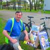 vladimir, 63, г.Каунас vladimir, 63, г.Каунас