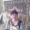 Татьяна, 62, г.Меленки Татьяна, 62, г.Меленки