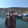 Елена, 30, г.Костанай Елена, 30, г.Костанай