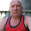 Сергей, 60, г.Червень Сергей, 60, г.Червень