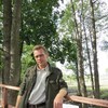 Михаил, 47, г.Заславль Михаил, 47, г.Заславль