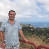 Nelson, 48, г.Будапешт Nelson, 48, г.Будапешт
