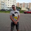 Константин, 27, г.Бобруйск Константин, 27, г.Бобруйск