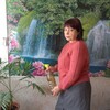 Татьяна, 59, г.Нефтекумск Татьяна, 59, г.Нефтекумск