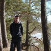 антон грибовский, 31, г.Верхнедвинск антон грибовский, 31, г.Верхнедвинск