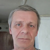 Vlad, 61, г.Турунтаево Vlad, 61, г.Турунтаево