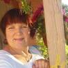 Tatjana, 61, г.Краслава Tatjana, 61, г.Краслава