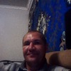 Андрей, 38, г.Красноармейск Андрей, 38, г.Красноармейск