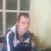 Владимир, 30, г.Уссурийск Владимир, 30, г.Уссурийск