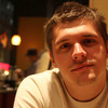 Михаил, 33, г.Нижний Новгород Михаил, 33, г.Нижний Новгород