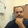 денис, 32, г.Капустин Яр денис, 32, г.Капустин Яр