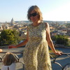 Darya, 32, г.Дортмунд Darya, 32, г.Дортмунд