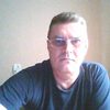 Павел, 57, г.Кострома Павел, 57, г.Кострома
