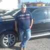 Valentin, 45, г.Вильнюс Valentin, 45, г.Вильнюс