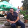 Дима, 29, г.Черкассы Дима, 29, г.Черкассы