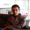 Дмитрий, 30, г.Ухта Дмитрий, 30, г.Ухта