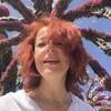 Ирина, 53, г.Алматы́ Ирина, 53, г.Алматы́