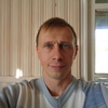 Дмитрий, 40, г.Касли Дмитрий, 40, г.Касли
