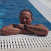 Руслан, 46, г.Санкт-Петербург Руслан, 46, г.Санкт-Петербург
