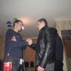 Юрий, 21, г.Аша Юрий, 21, г.Аша