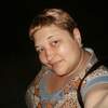 Ольга, 31, г.Большая Глушица Ольга, 31, г.Большая Глушица