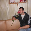 димон, 26, г.Мамонтово димон, 26, г.Мамонтово