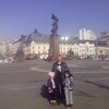 алексей, 34, г.Амурск алексей, 34, г.Амурск