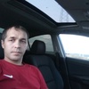 Андрей, 36, г.Новочебоксарск Андрей, 36, г.Новочебоксарск