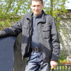 Андрей, 38, г.Звенигово Андрей, 38, г.Звенигово