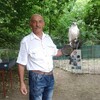 роман тижбир, 57, г.Брно роман тижбир, 57, г.Брно