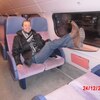 Алексей, 29, г.Екатеринбург Алексей, 29, г.Екатеринбург