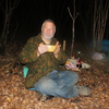 василий, 66, г.Рославль василий, 66, г.Рославль
