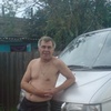Игорь, 56, г.Екатеринославка Игорь, 56, г.Екатеринославка