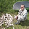 Александр, 31, г.Курган Александр, 31, г.Курган