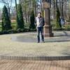 Леонид, 34, г.Одесса Леонид, 34, г.Одесса