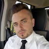tiny, 34, г.Финикс tiny, 34, г.Финикс