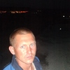 Александр Григоров, 29, г.Красноперекопск Александр Григоров, 29, г.Красноперекопск