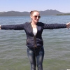 Альфия, 39, г.Степняк Альфия, 39, г.Степняк