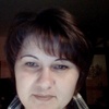 Ольга, 35, г.Kulmbach Ольга, 35, г.Kulmbach