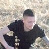 Альберт Шанин, 37, г.Кемерово Альберт Шанин, 37, г.Кемерово