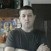 Евгений, 41, г.Зерноград Евгений, 41, г.Зерноград