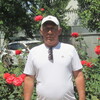 сергей, 56, г.Балашиха сергей, 56, г.Балашиха