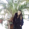 Ольга, 29, г.Доброполье Ольга, 29, г.Доброполье