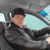 Андрей, 47, г.Новохоперск Андрей, 47, г.Новохоперск