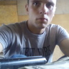 Саша, 21, г.Житомир Саша, 21, г.Житомир